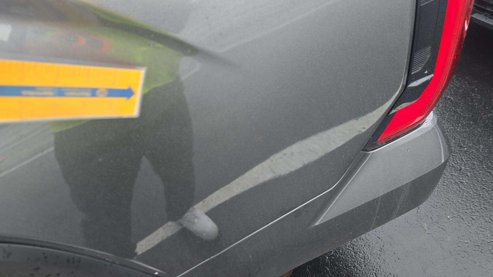 2022 Toyota Tundra SR5 AWD