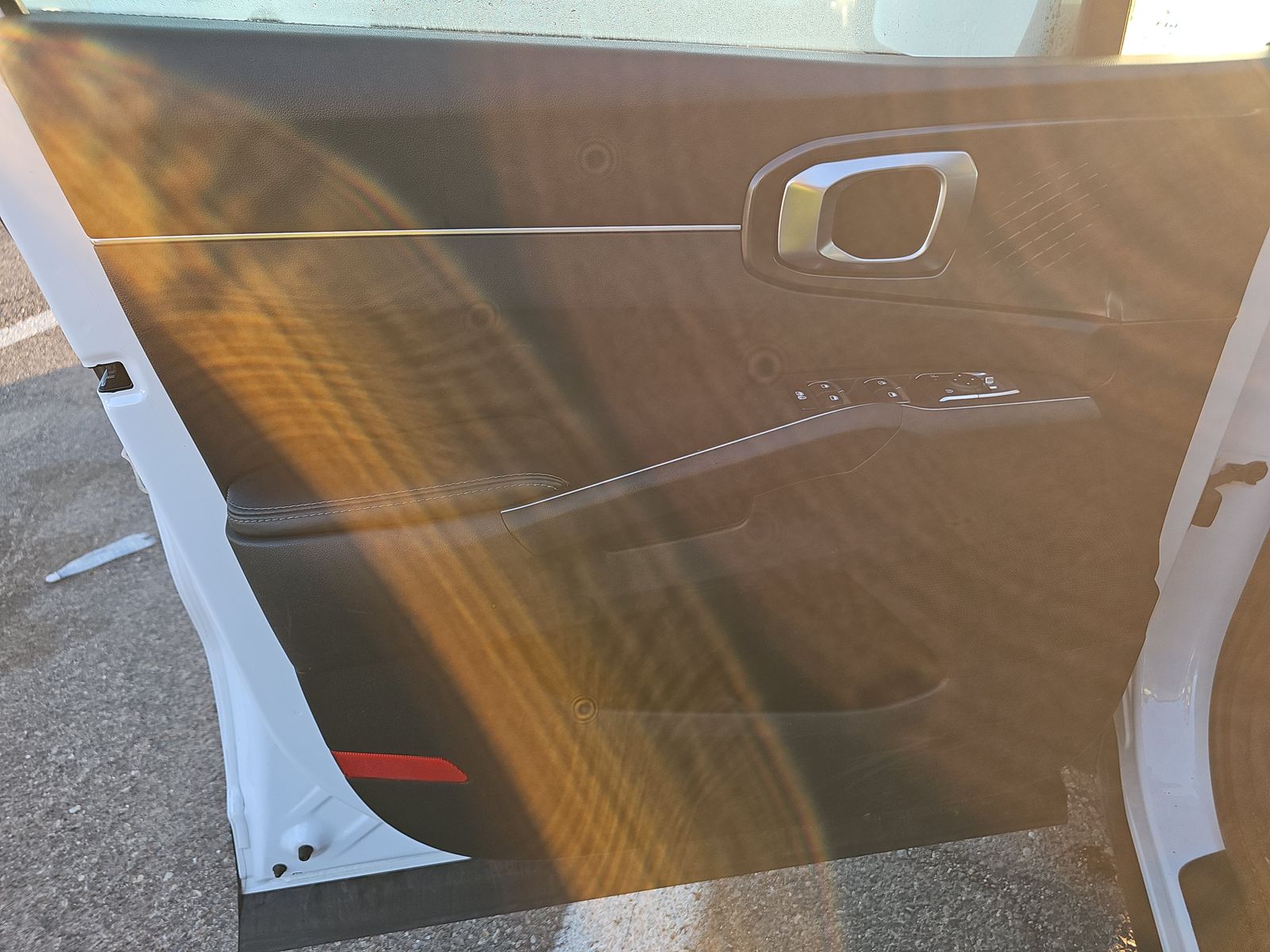 2024 Kia Sorento S FWD