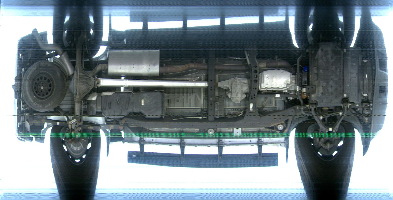 2022 Chevrolet Silverado 1500 LT AWD