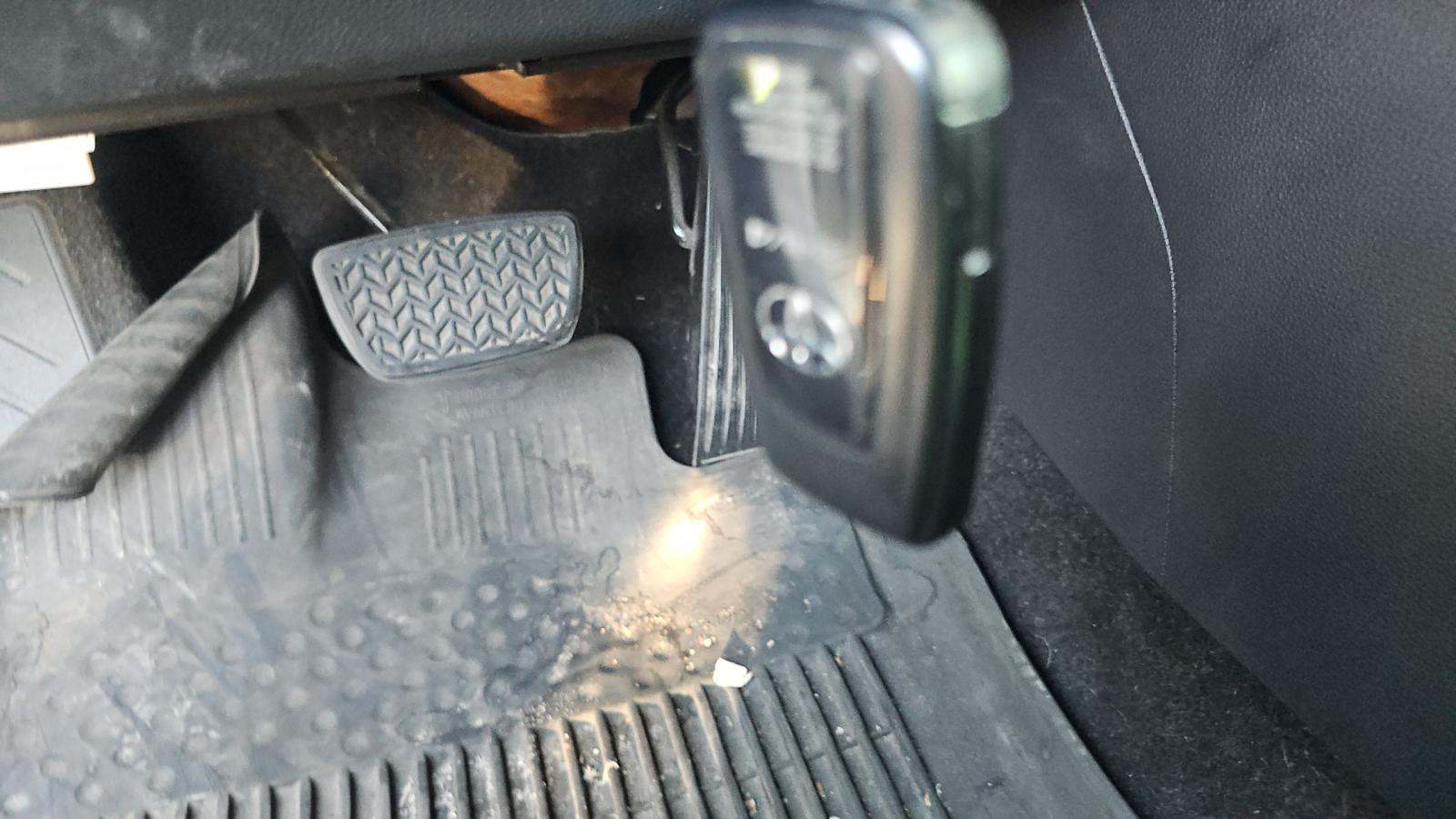 2020 Toyota RAV4 XLE Premium FWD