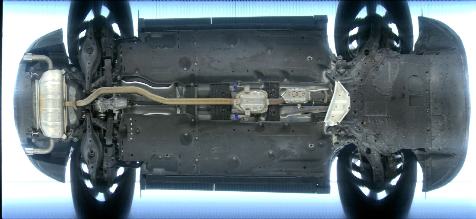 2022 MAZDA CX-9 Touring Plus AWD