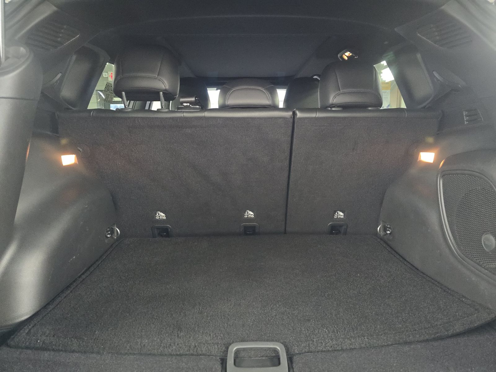 2025 Jeep Compass Limited AWD