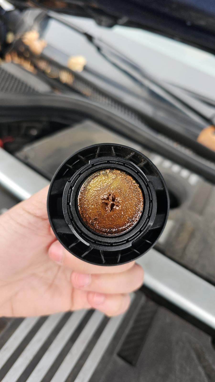 2020 BMW X3 M Competition AWD