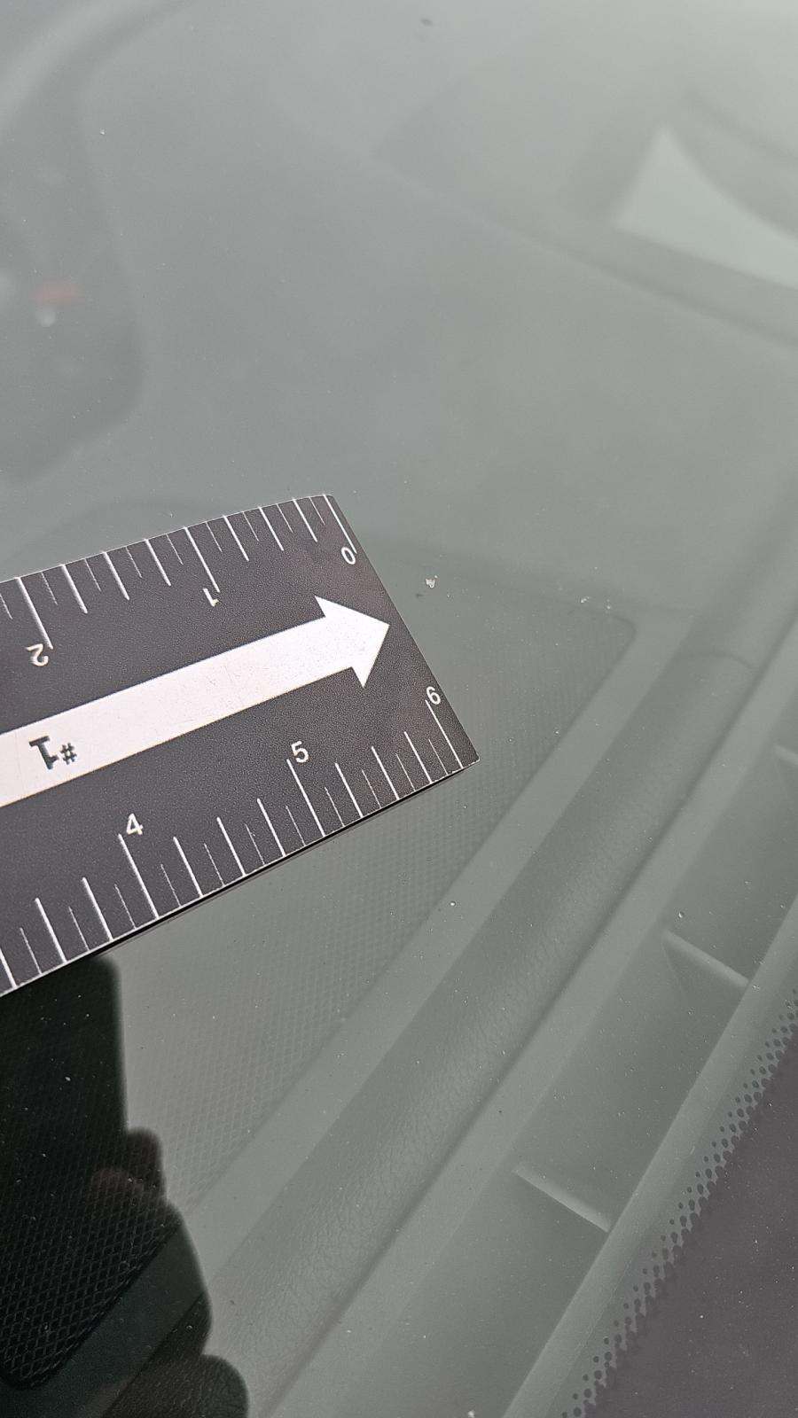 2020 BMW X3 M Competition AWD