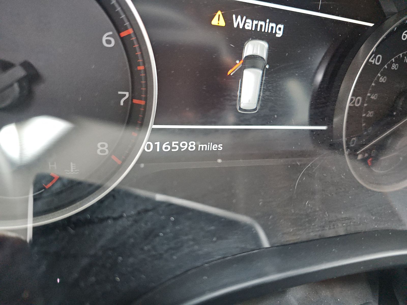 2024 Mitsubishi Outlander SE FWD