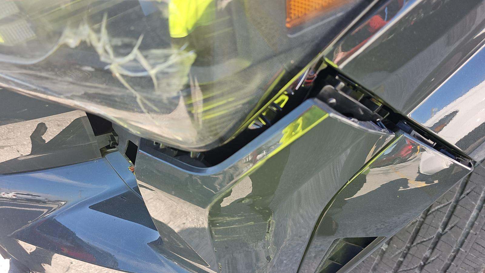 2025 Toyota Tacoma SR RWD