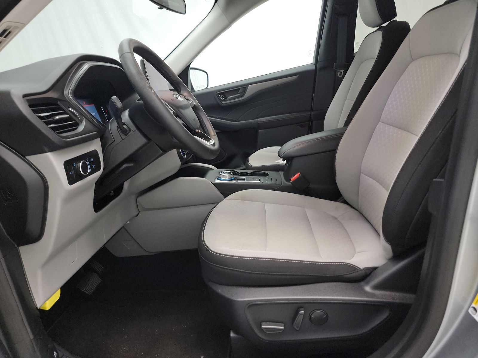 2024 Ford Escape Active FWD