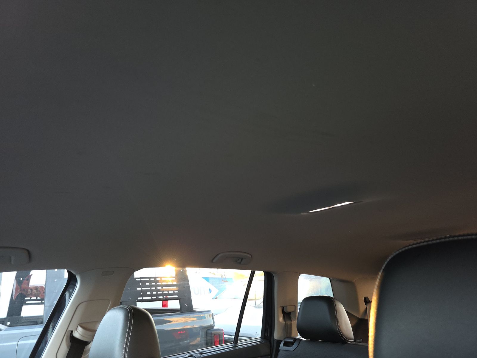 2024 Volkswagen Atlas 2.0T SE AWD