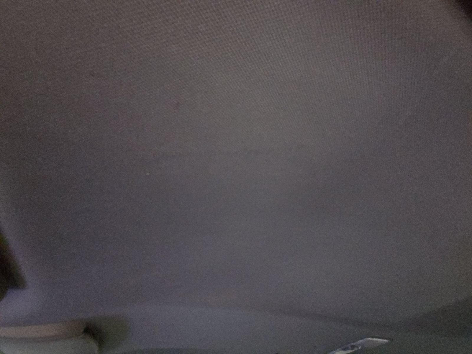 2023 Toyota Camry SE FWD