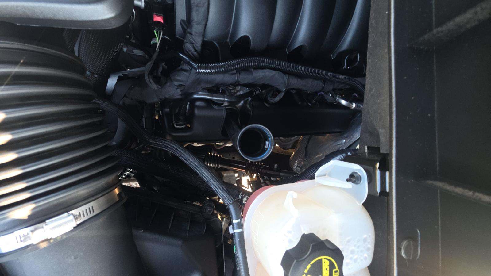 2024 Chevrolet Silverado 1500 LT RWD