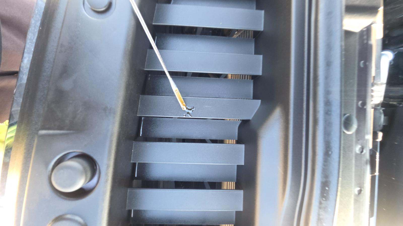 2024 Chevrolet Silverado 1500 LT RWD