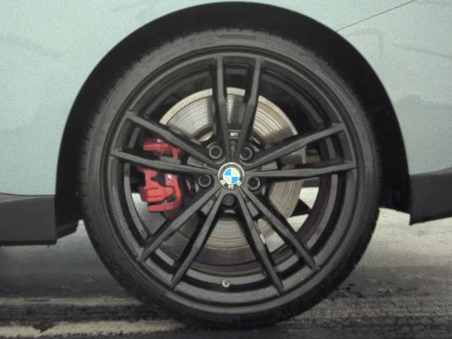 2022 BMW 2 Series M240i xDrive AWD