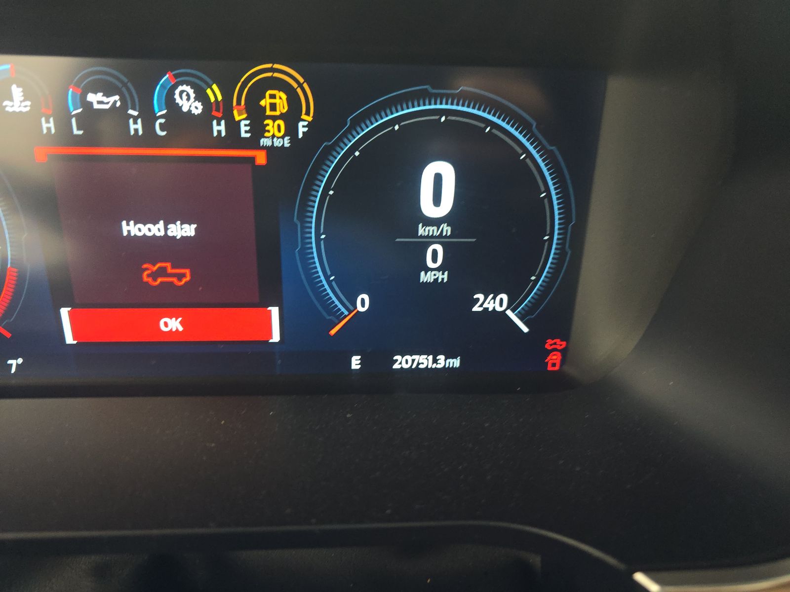 2023 Ford F-150 Raptor AWD