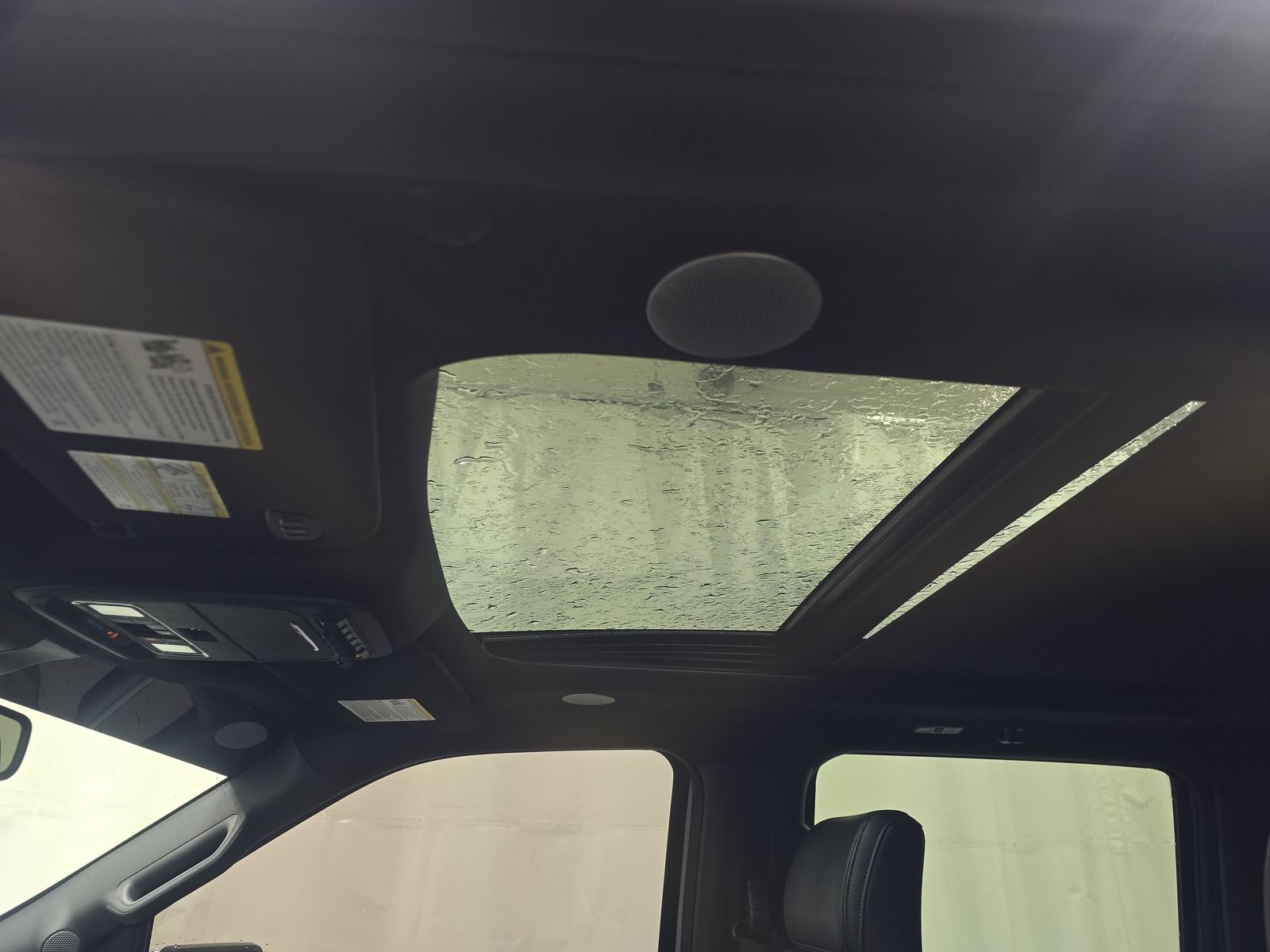 2023 Ford F-150 Raptor AWD