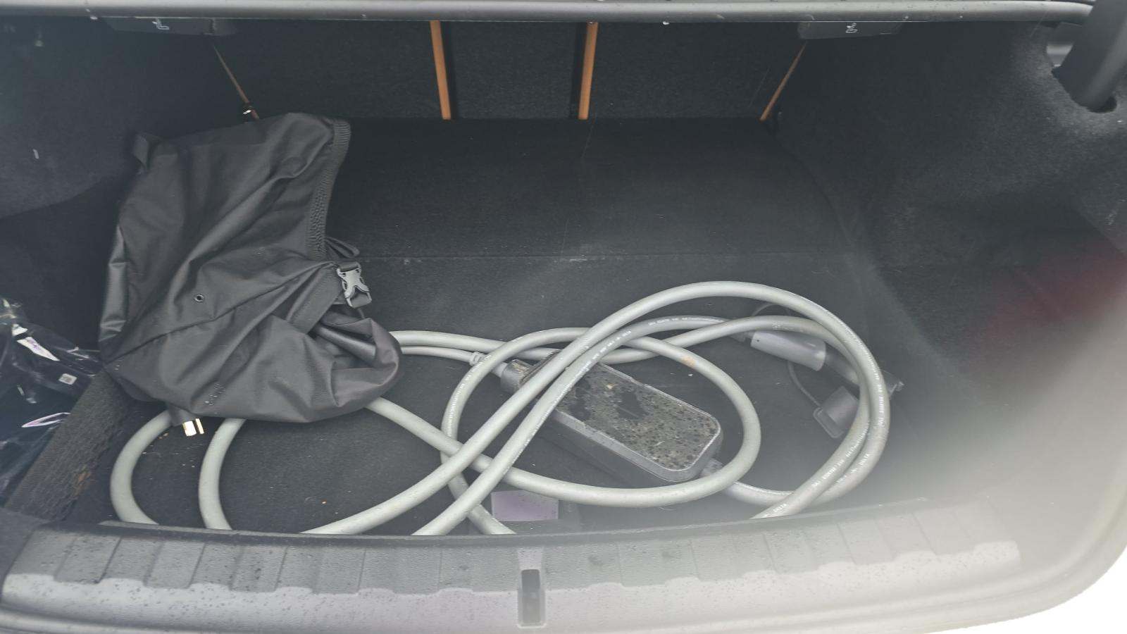 2024 BMW 3 Series 330e RWD