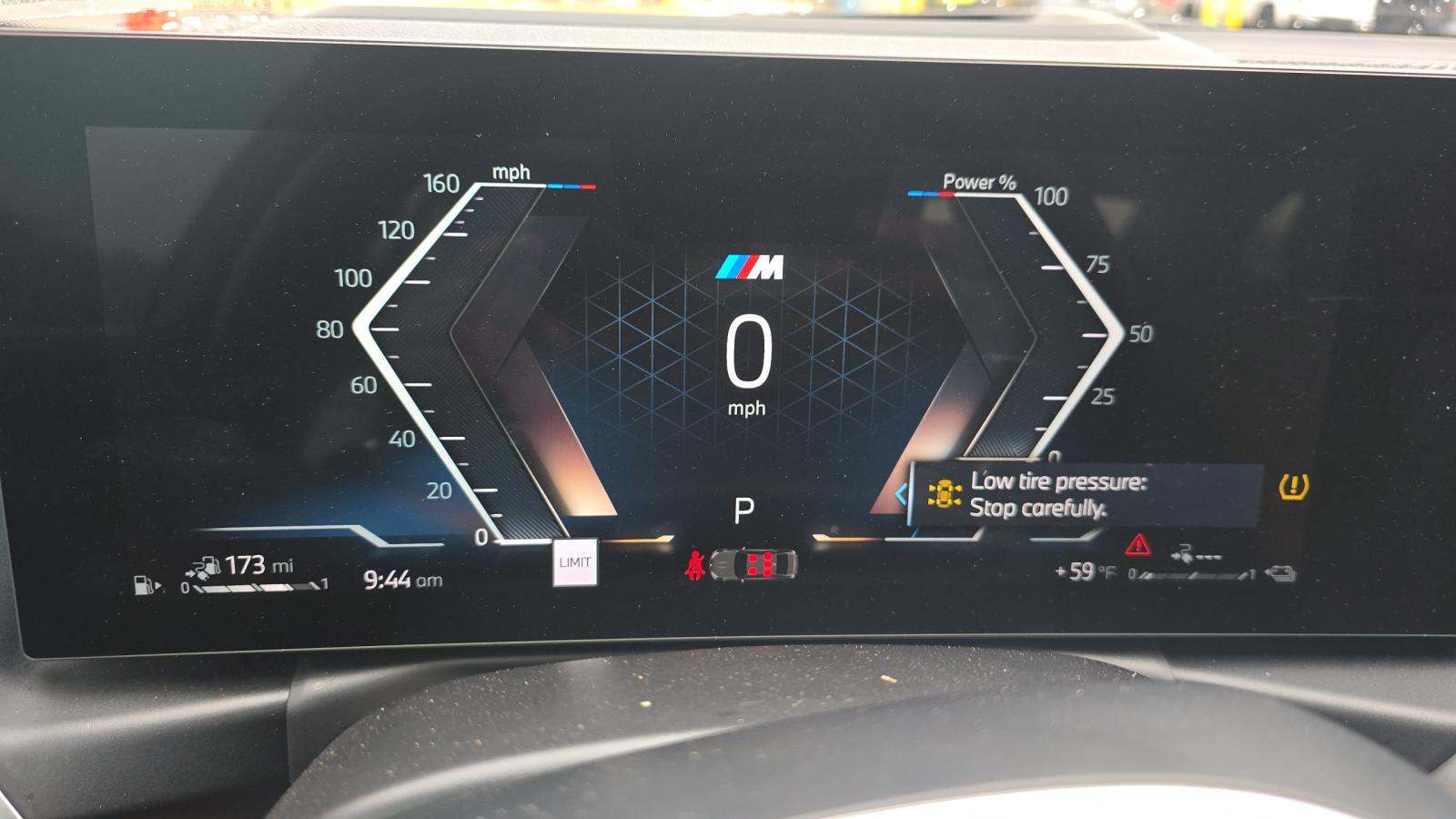 2024 BMW 3 Series 330e RWD