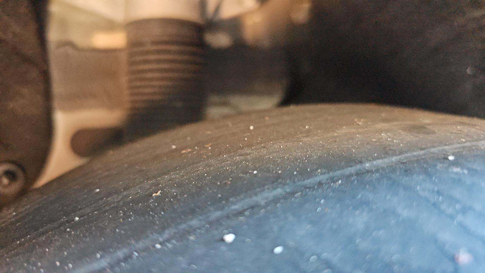 2023 Kia K5 GT-Line AWD