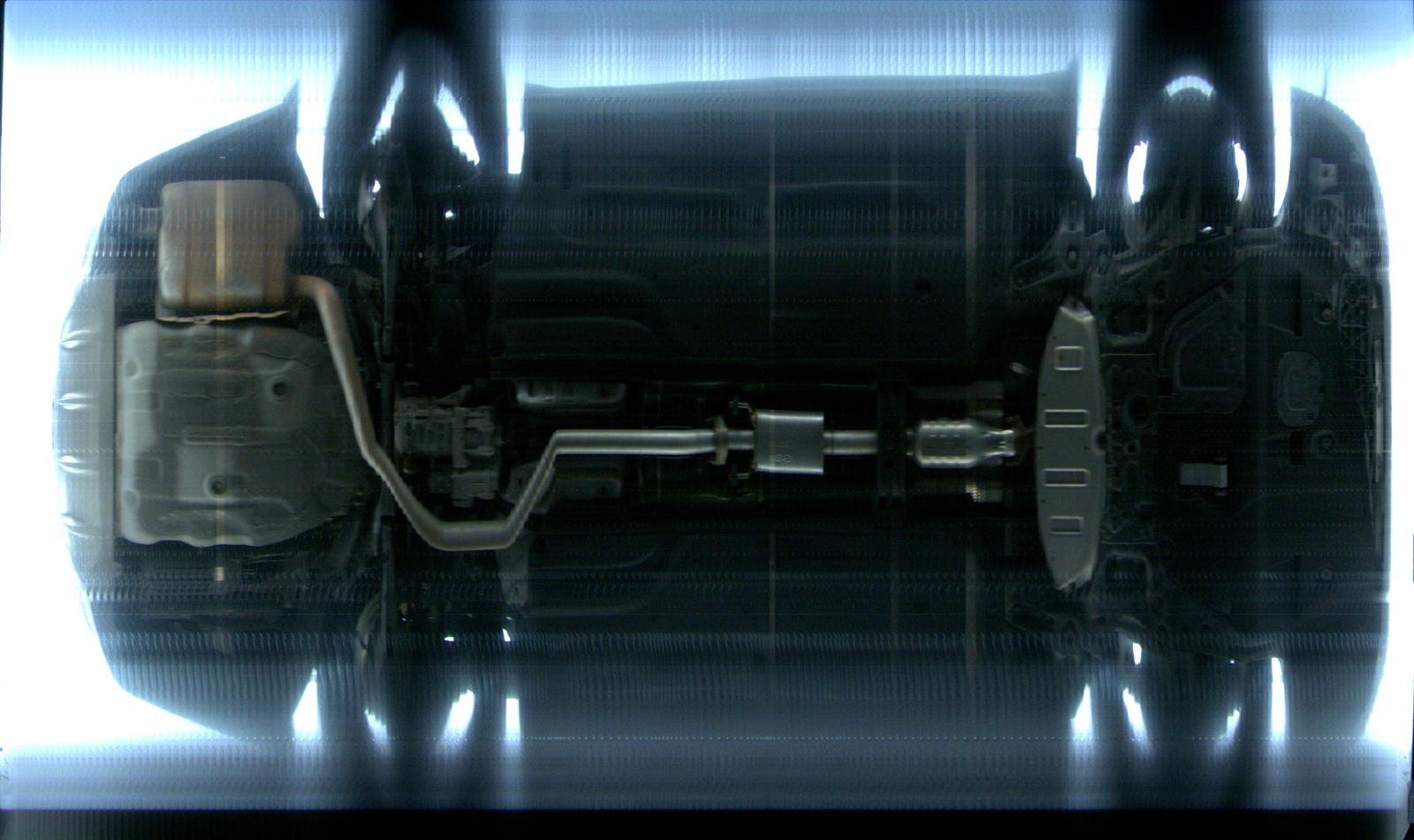 2023 Kia K5 GT-Line AWD