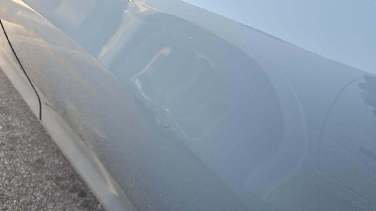 2023 Kia K5 GT-Line AWD