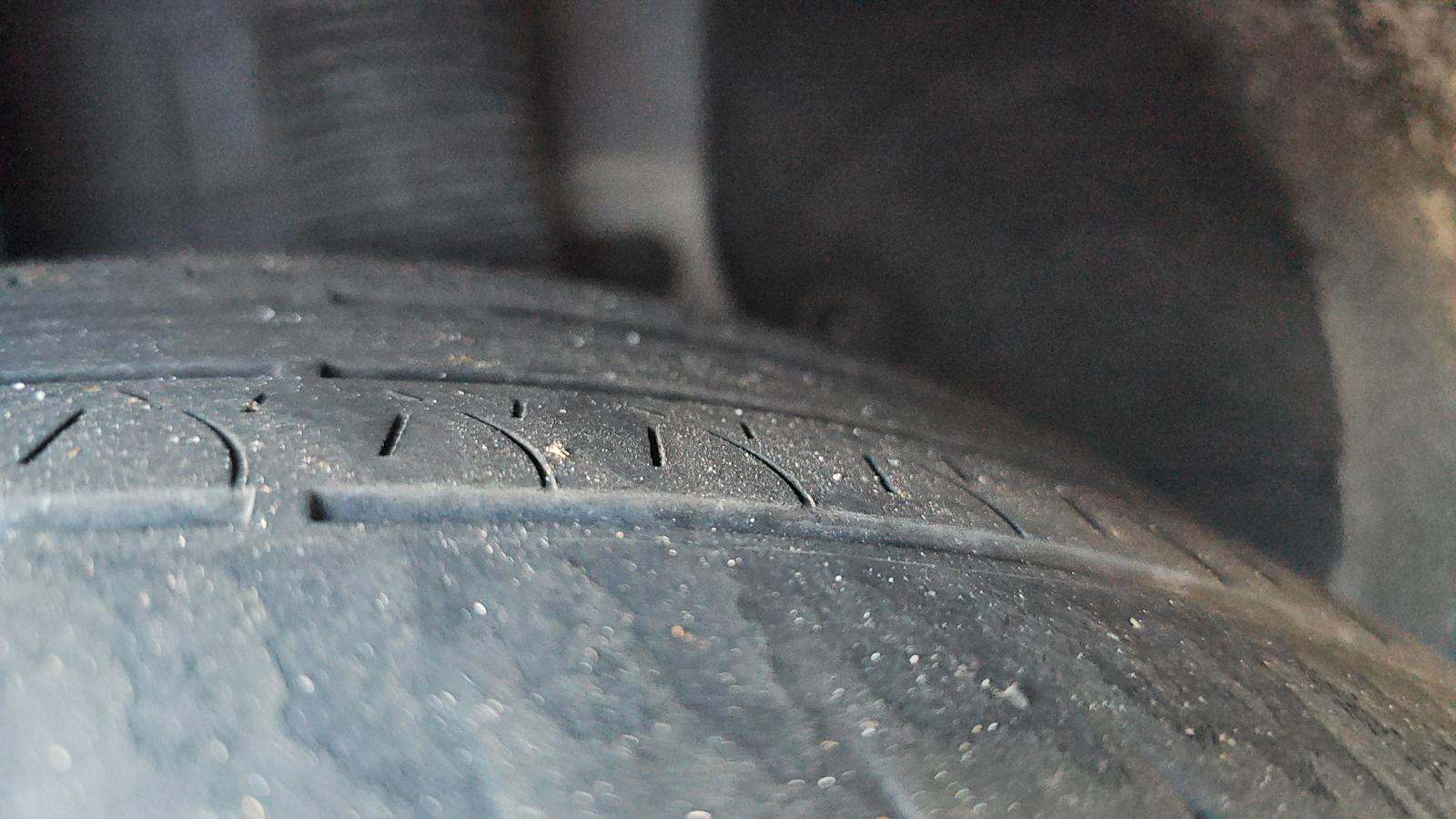 2023 Kia K5 GT-Line AWD