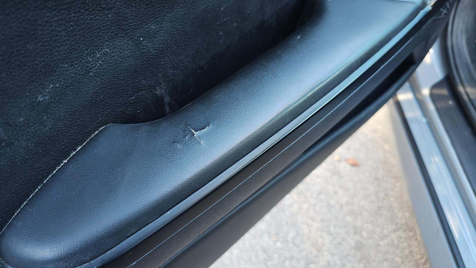 2023 Kia K5 GT-Line AWD