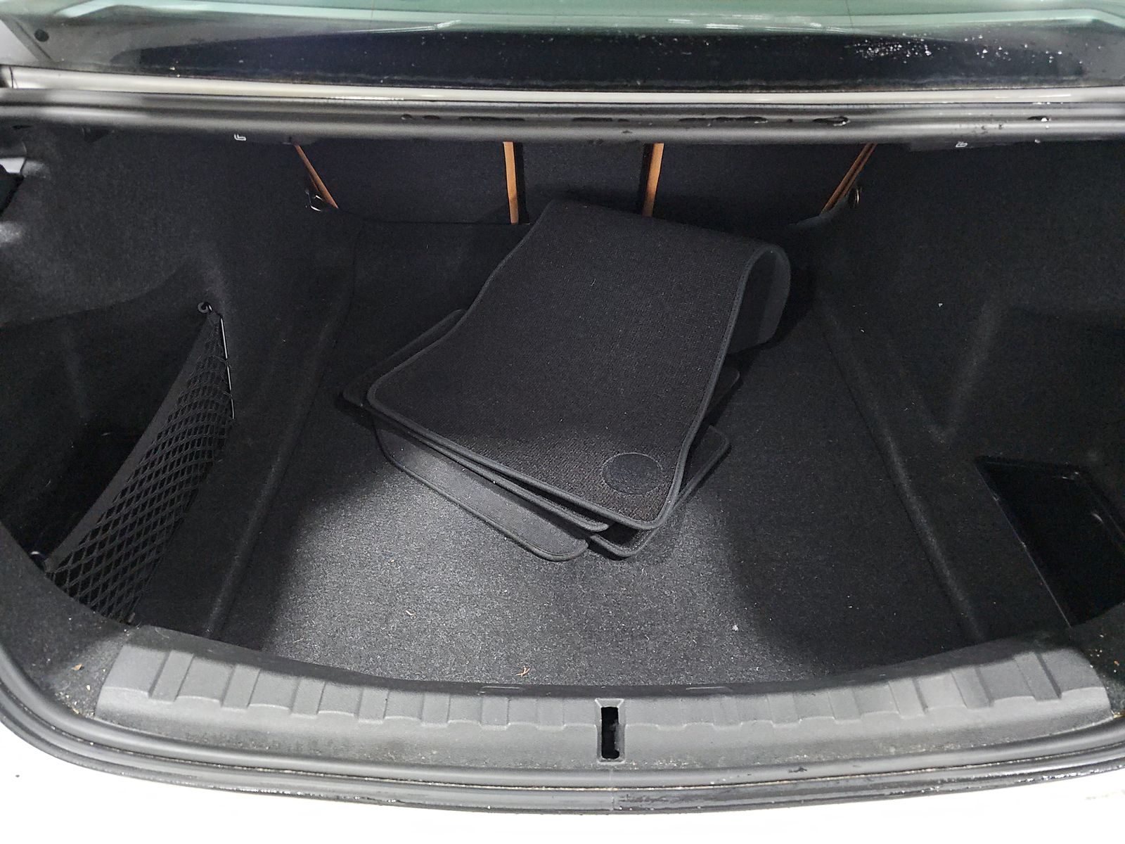 2023 BMW 3 Series 330i xDrive AWD