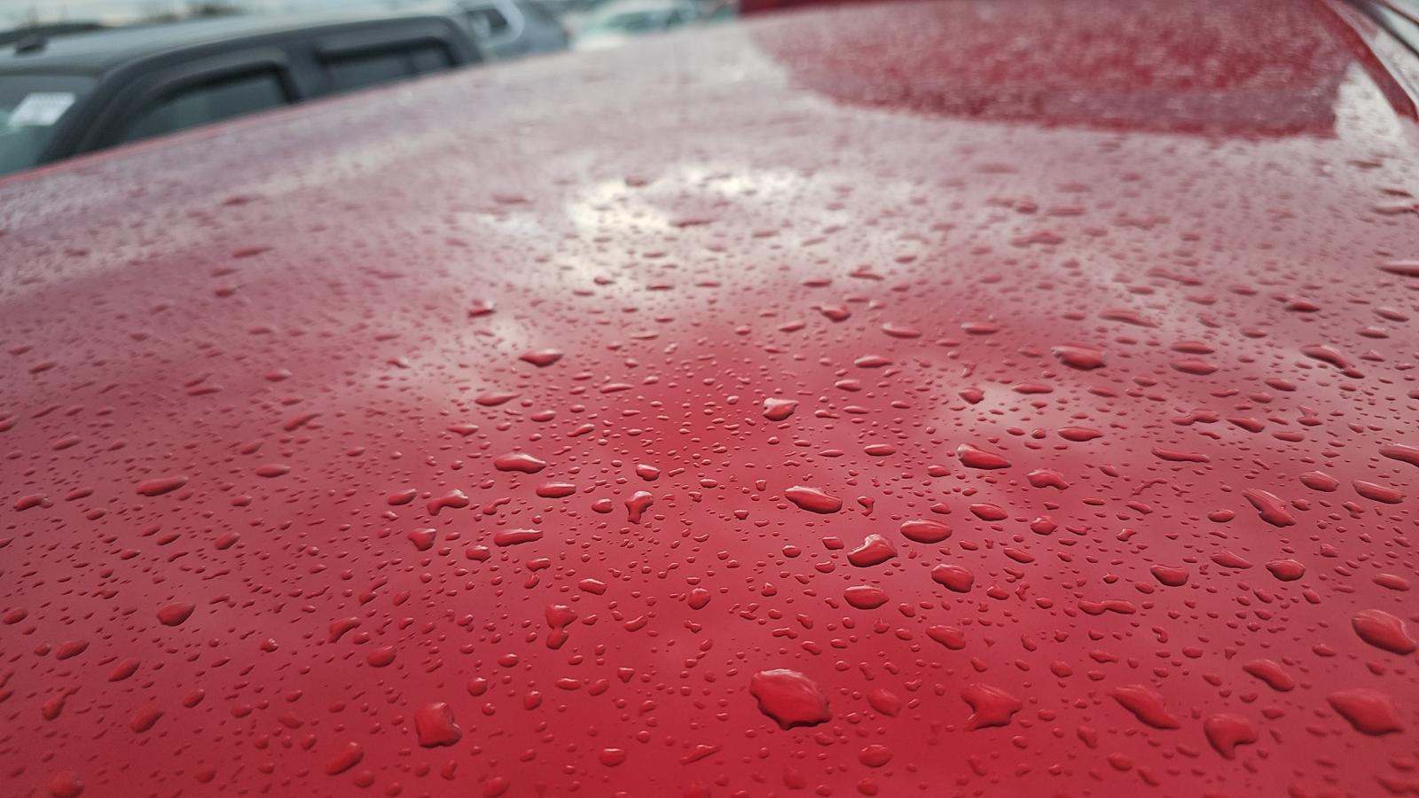 2024 Mitsubishi Outlander SE FWD