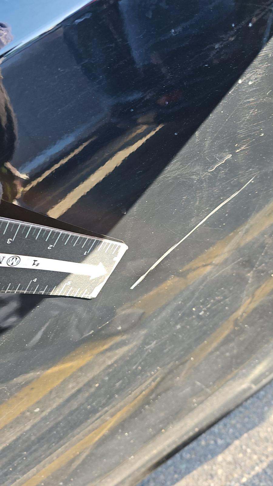 2023 Honda Odyssey Touring FWD