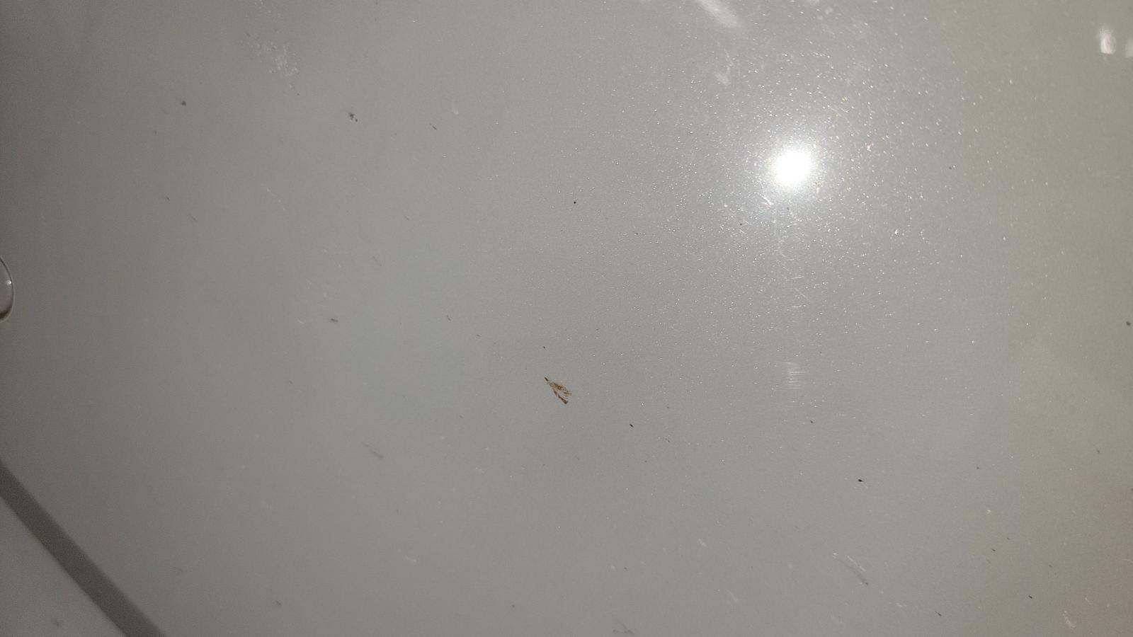 2022 Nissan Pathfinder SL AWD