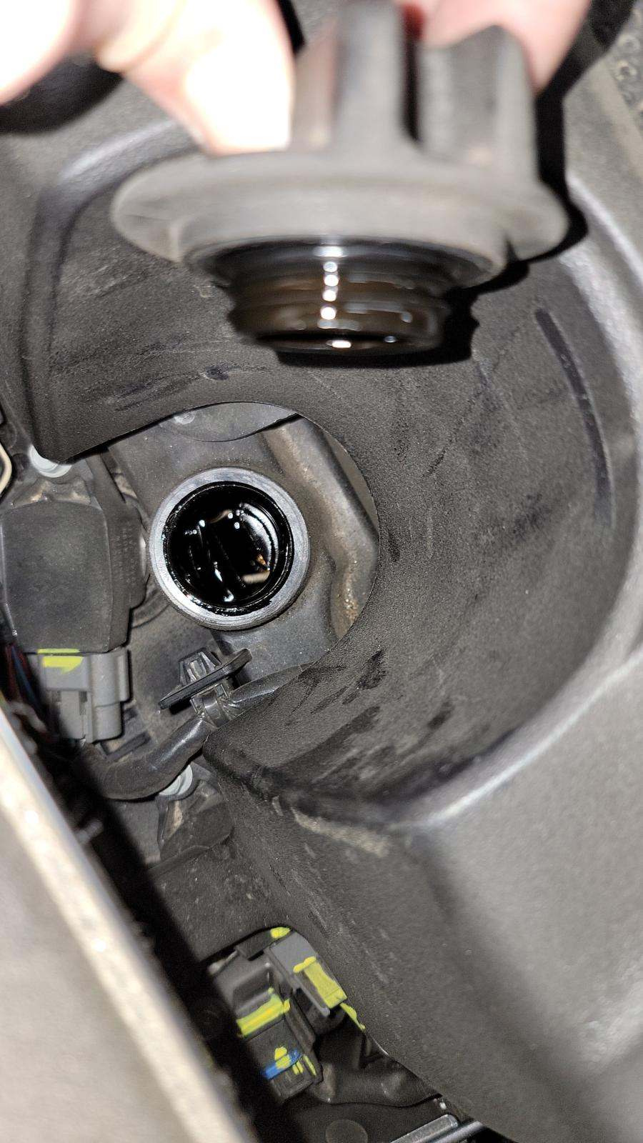 2022 Nissan Pathfinder SL AWD