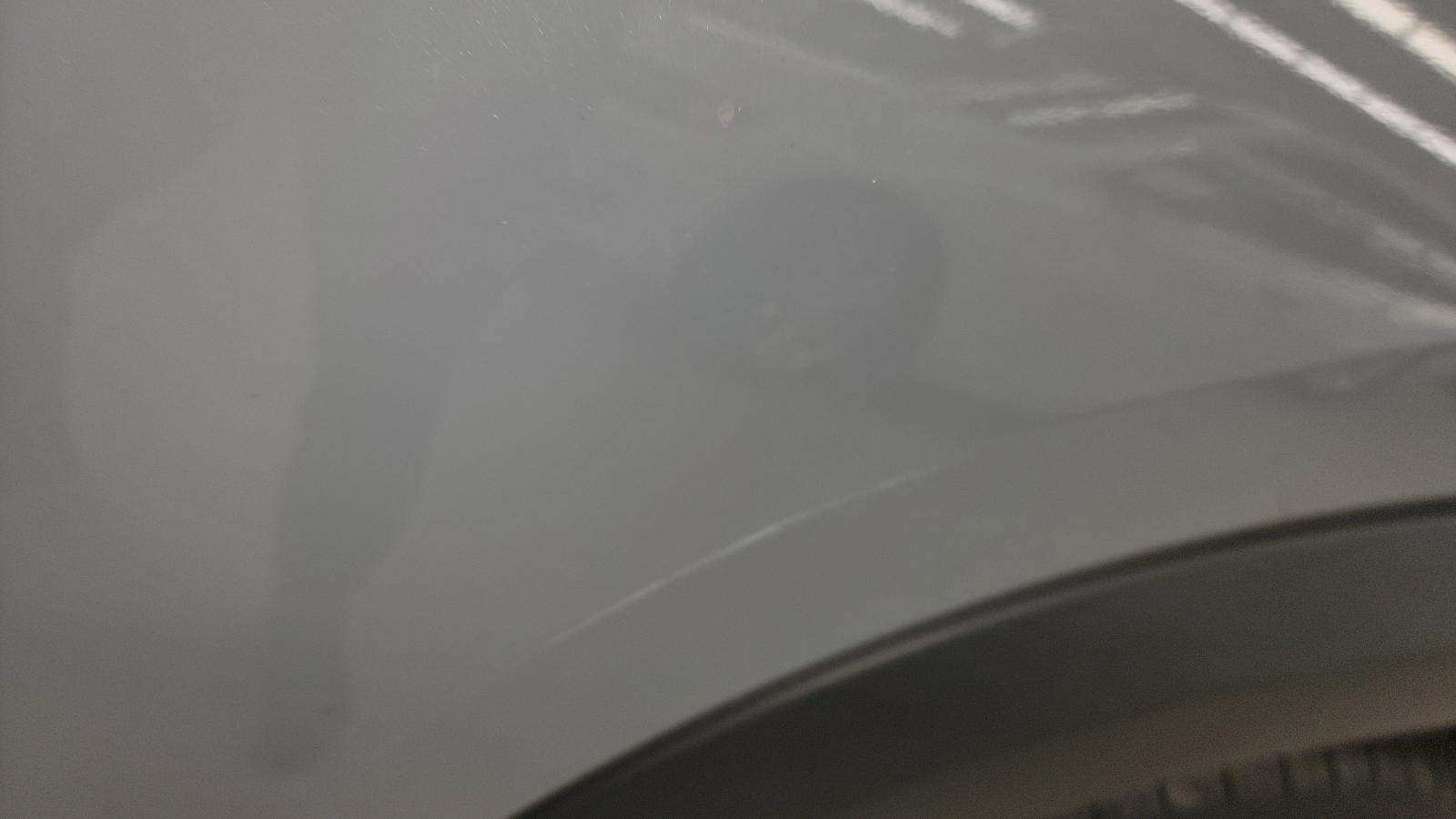 2022 Nissan Pathfinder SL AWD