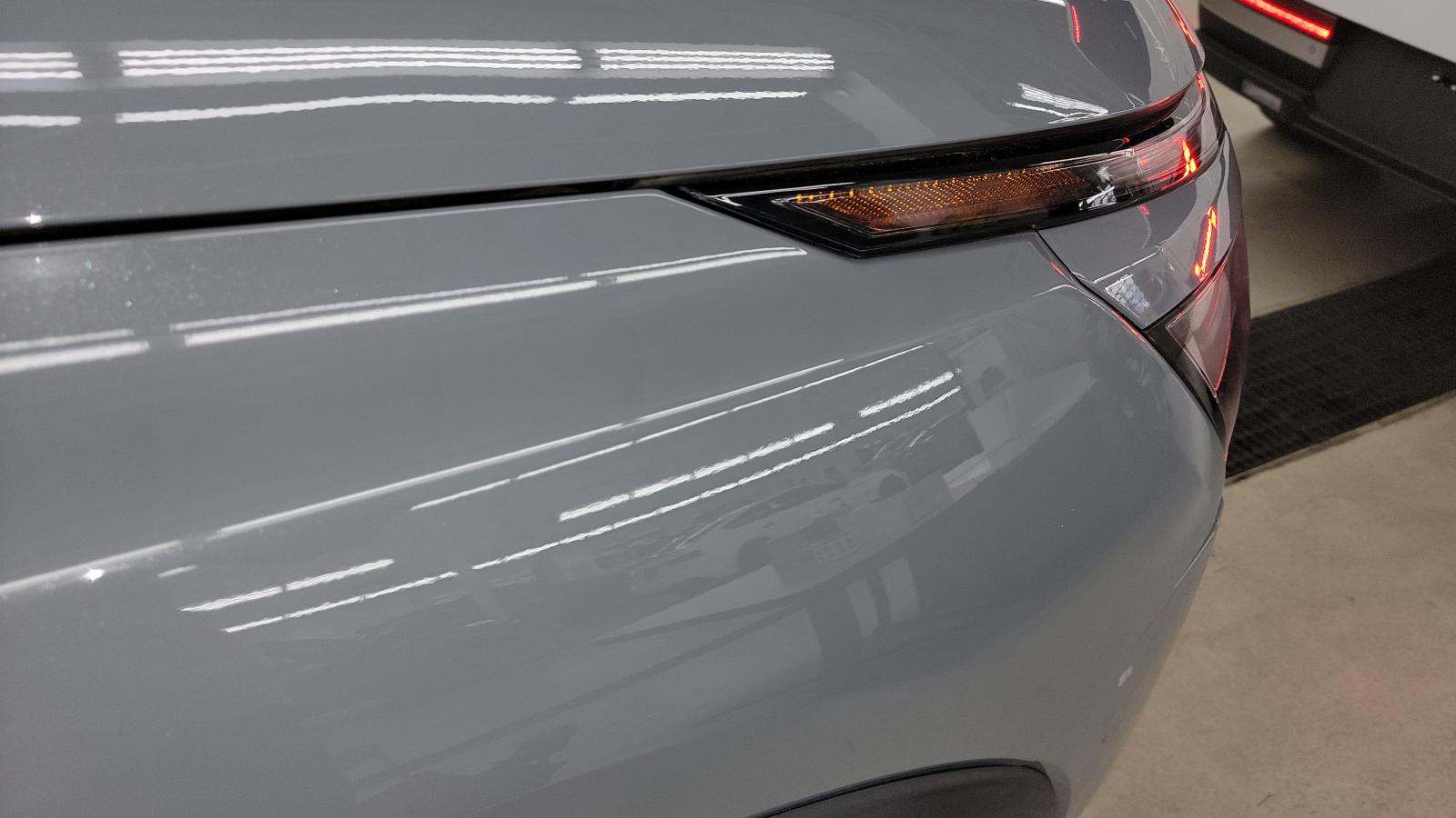 2022 Nissan Pathfinder SL AWD