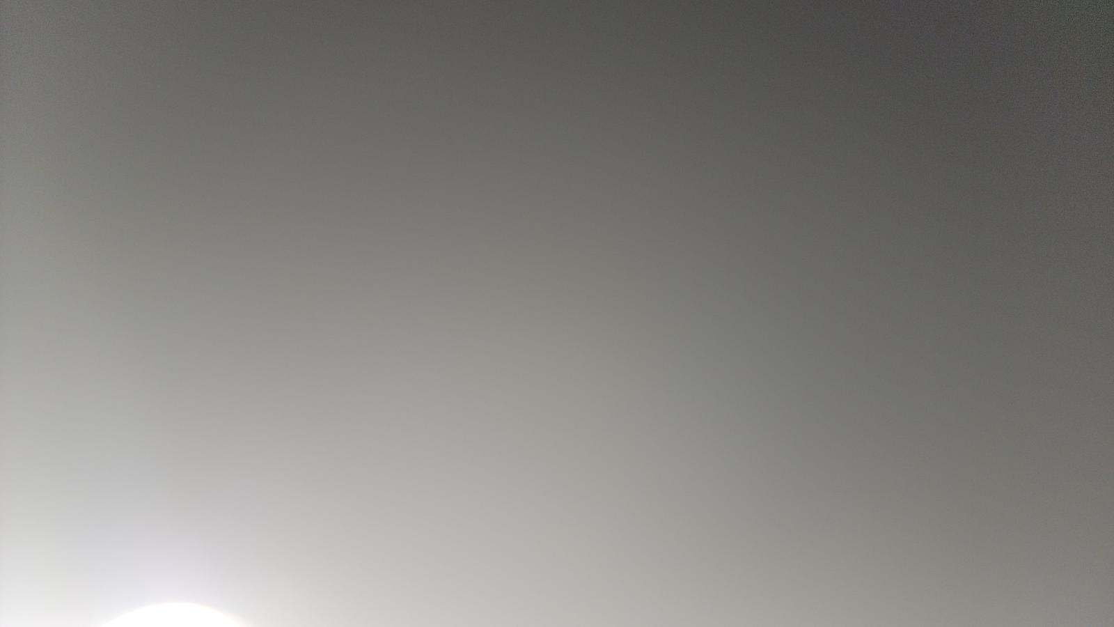 2022 Nissan Pathfinder SL AWD