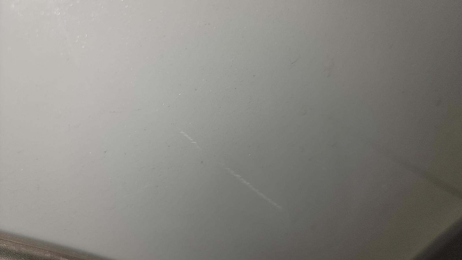 2022 Nissan Pathfinder SL AWD