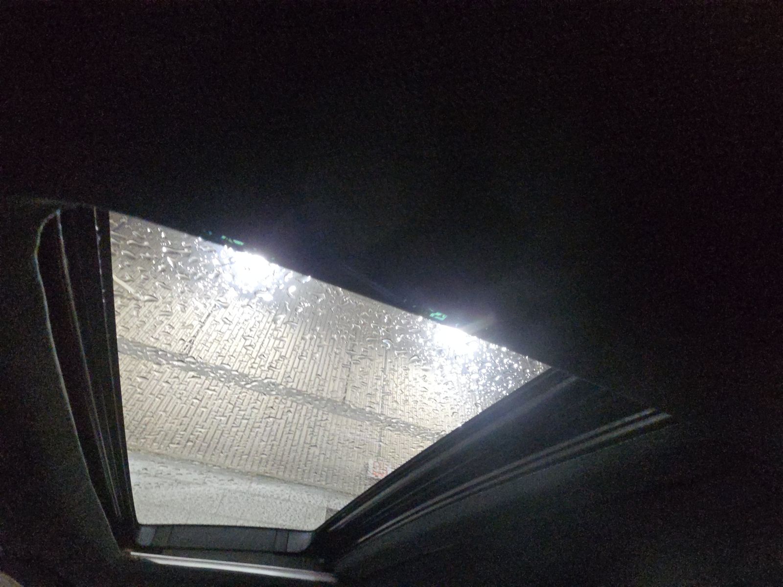 2022 Honda Accord Sport FWD