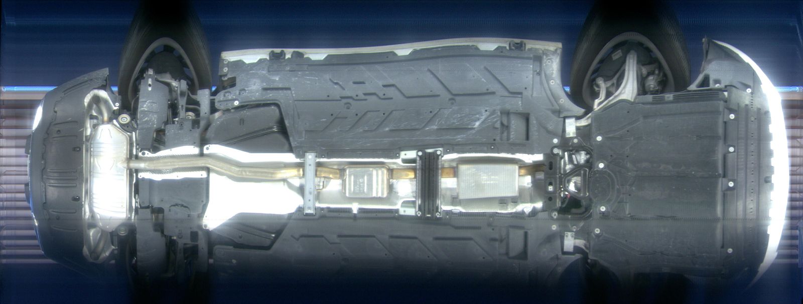 2023 Mercedes-Benz CLA CLA 250 FWD