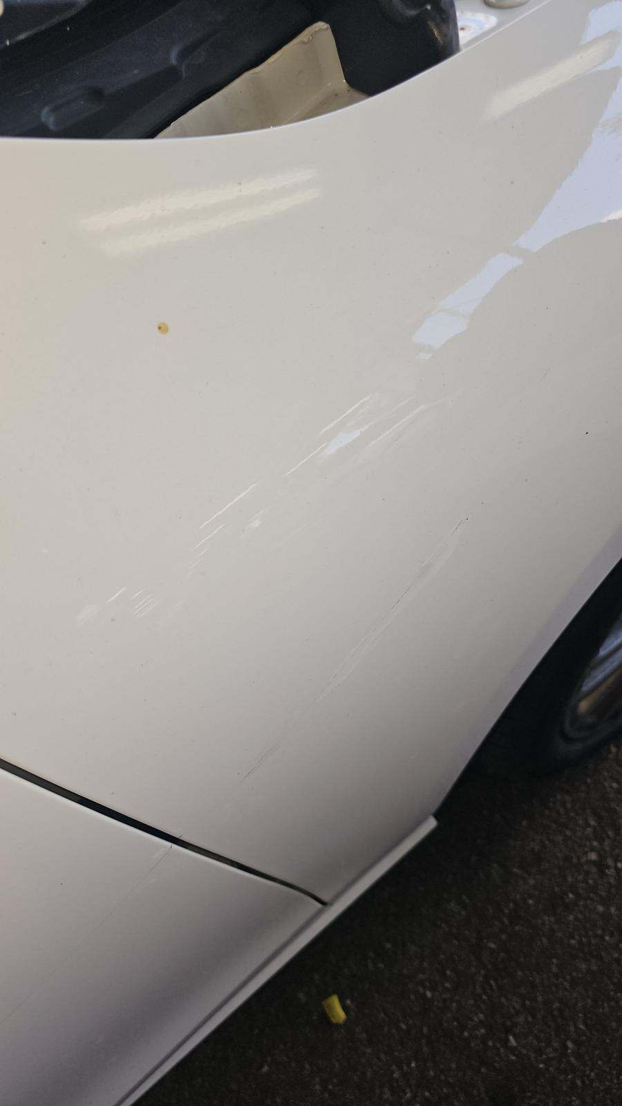 2023 Mercedes-Benz CLA CLA 250 FWD