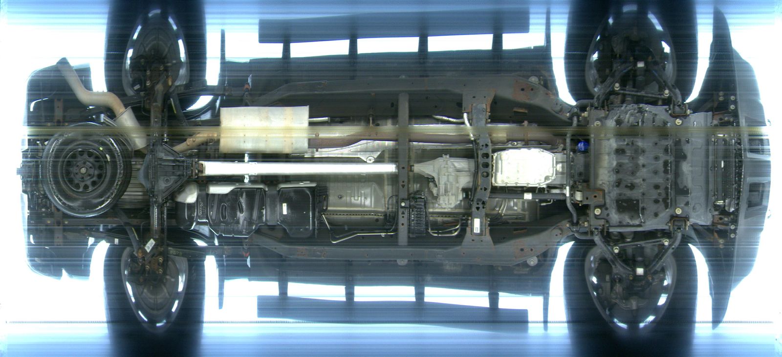 2022 Chevrolet Silverado 1500 LT AWD