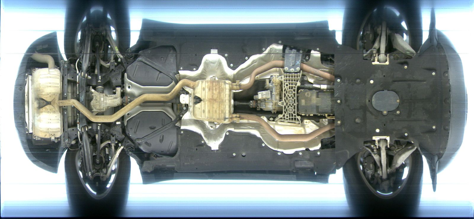 2024 Jeep Grand Cherokee Limited AWD