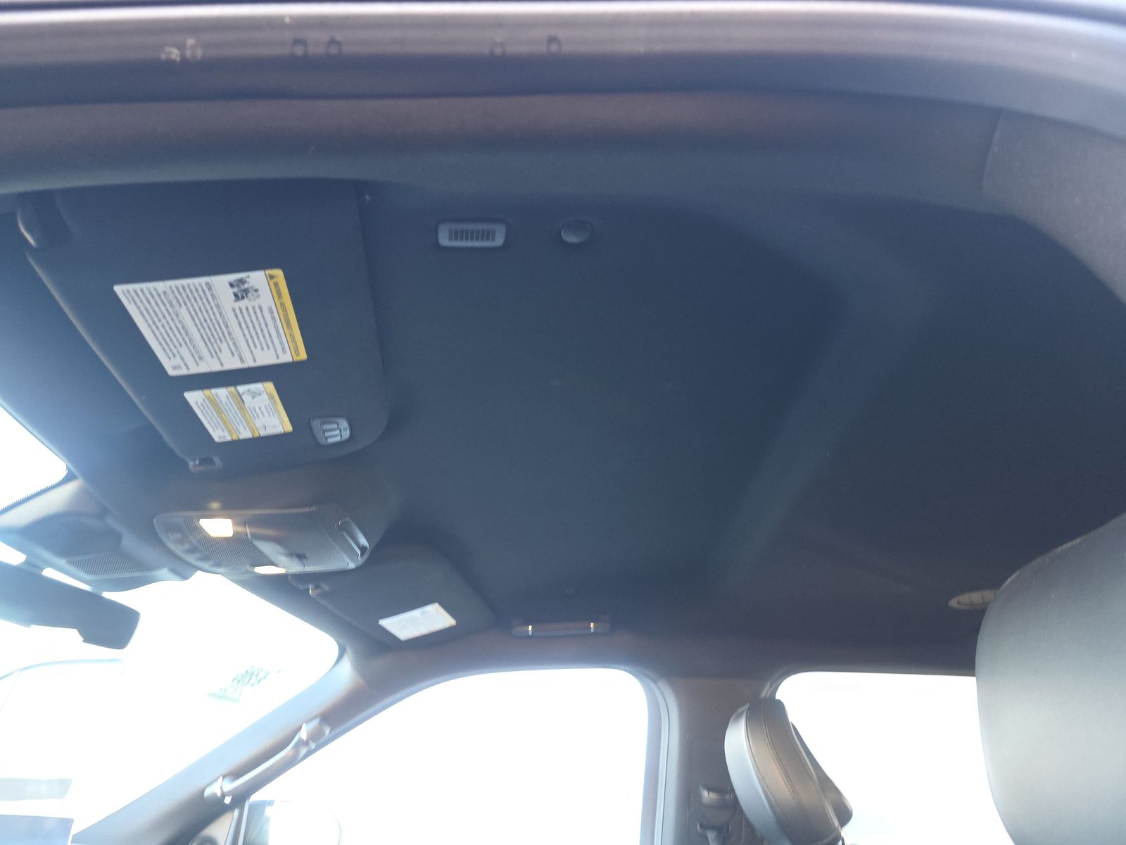 2024 Lincoln Navigator L Premiere AWD