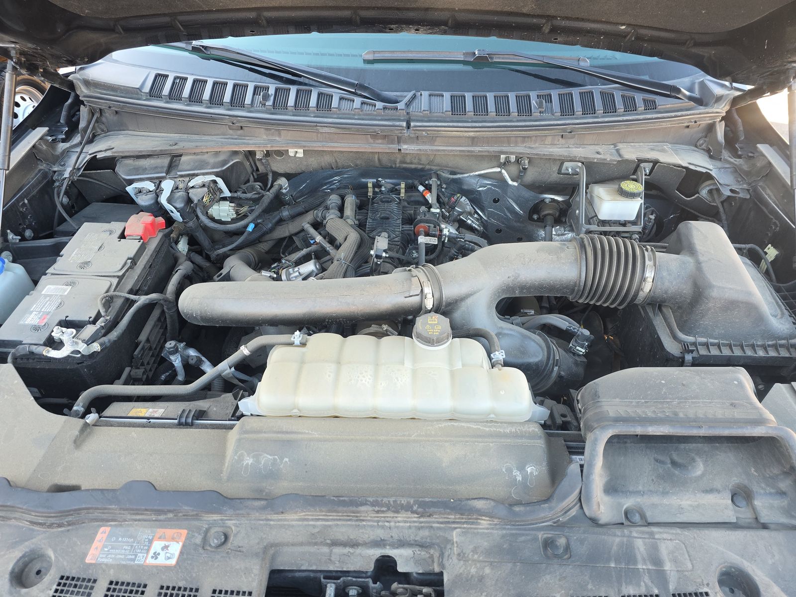 2024 Lincoln Navigator L Premiere AWD