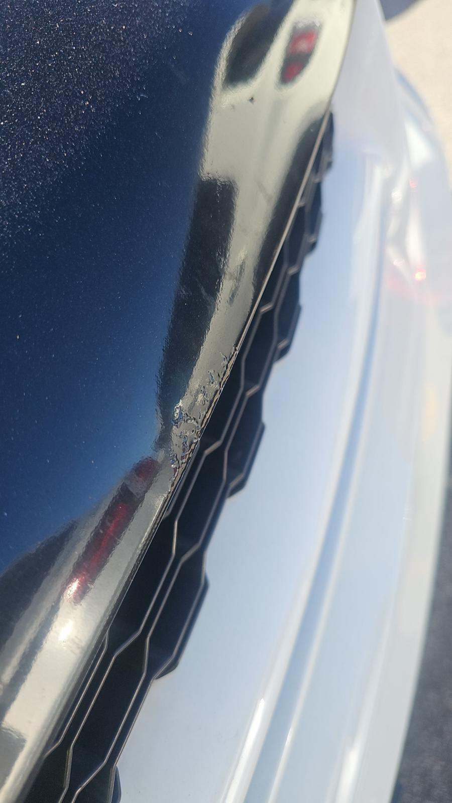 2019 Dodge Grand Caravan GT FWD