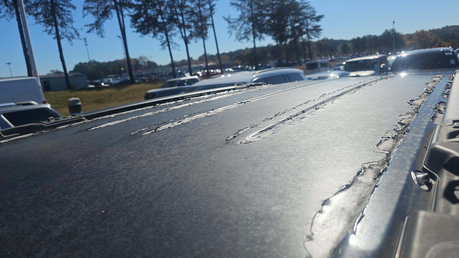 2019 Dodge Grand Caravan GT FWD