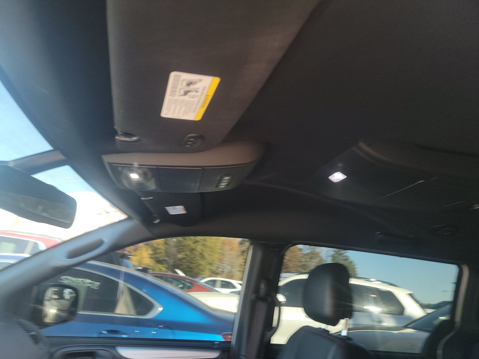 2019 Dodge Grand Caravan GT FWD