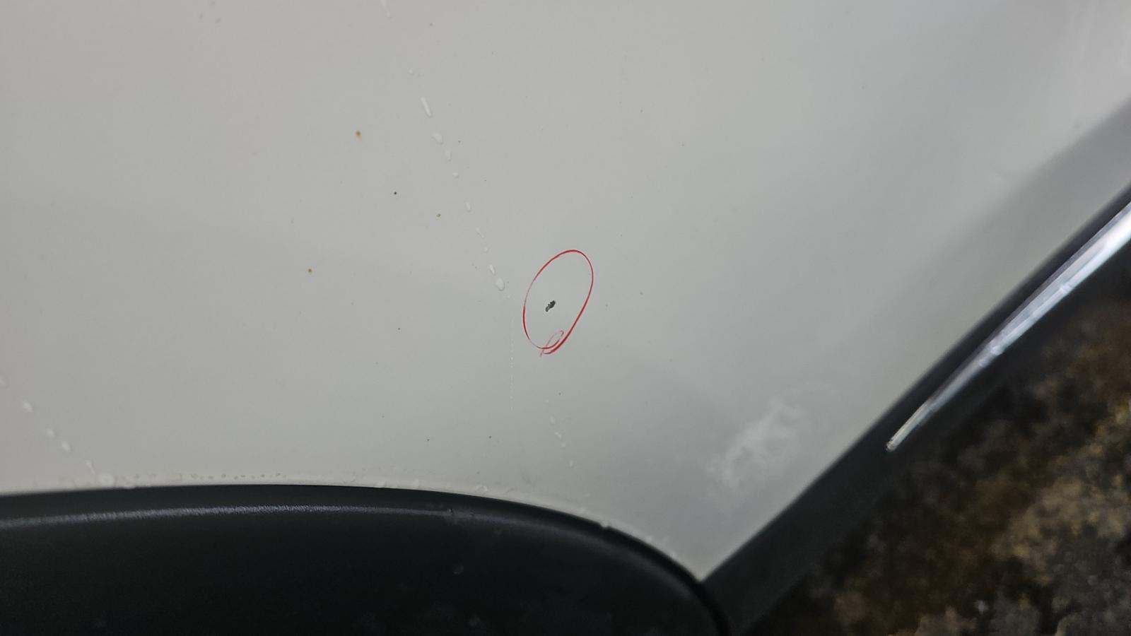 2022 Lincoln Nautilus Black Label AWD