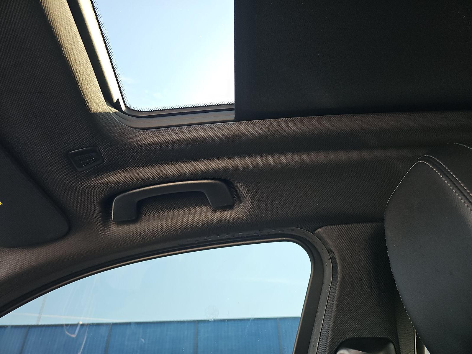 2022 BMW X3 sDrive30i RWD