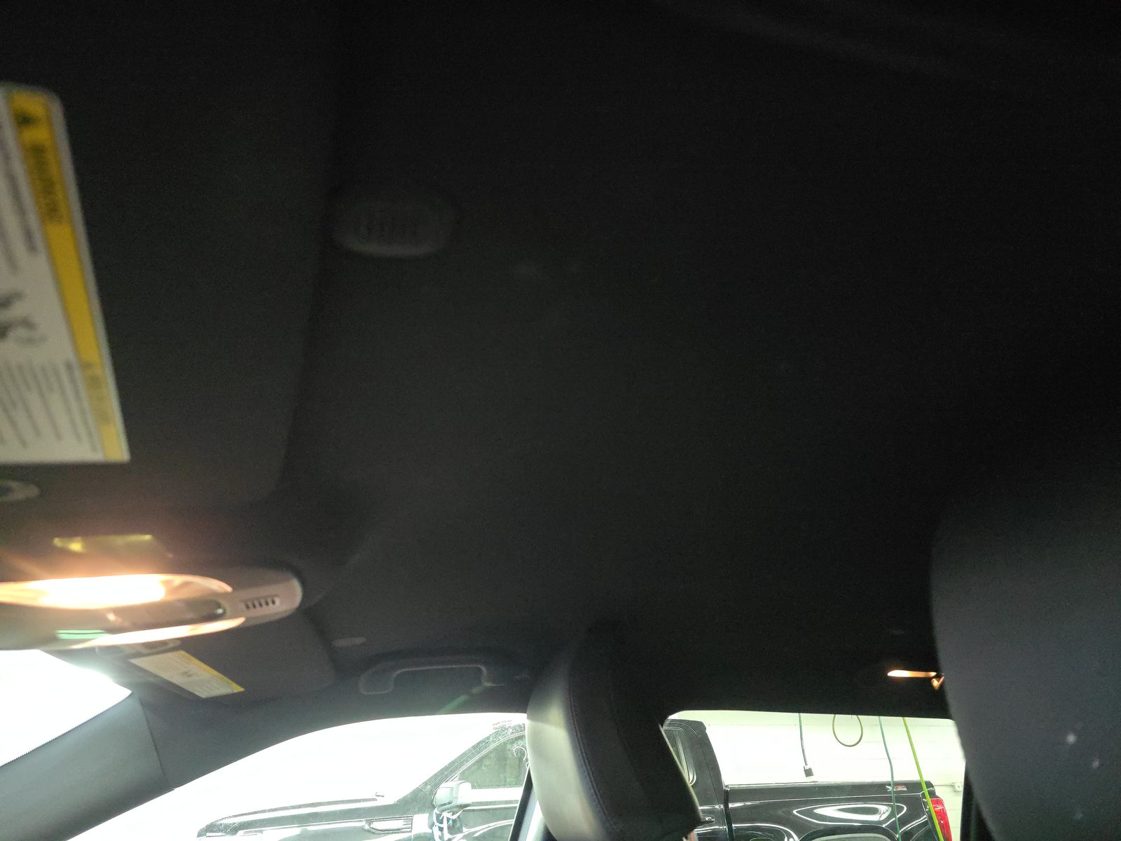 2024 Jeep Compass Limited AWD