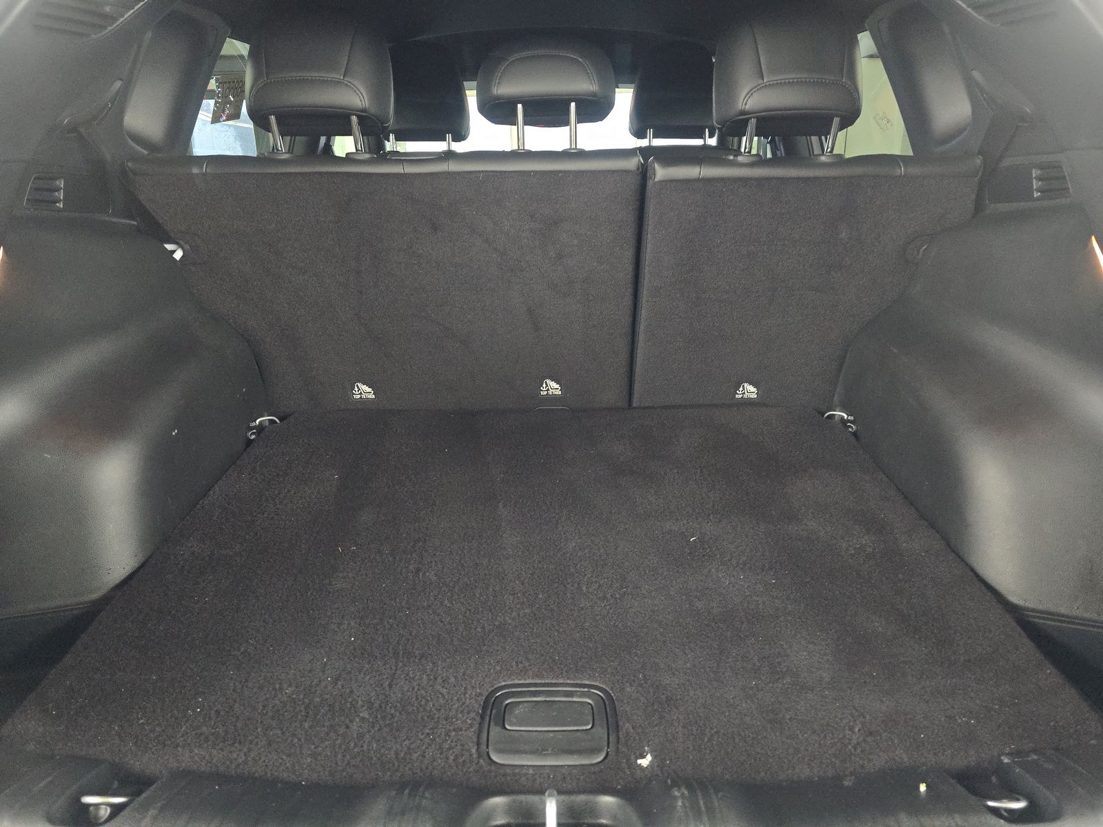 2024 Jeep Compass Limited AWD