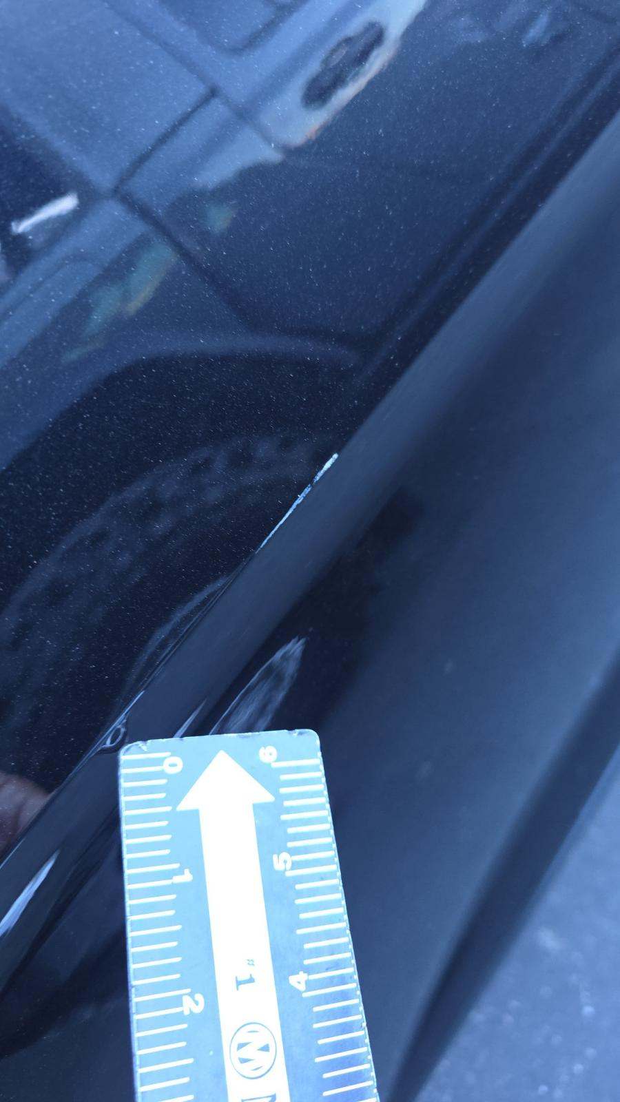 2024 Volkswagen Atlas 2.0T SE AWD