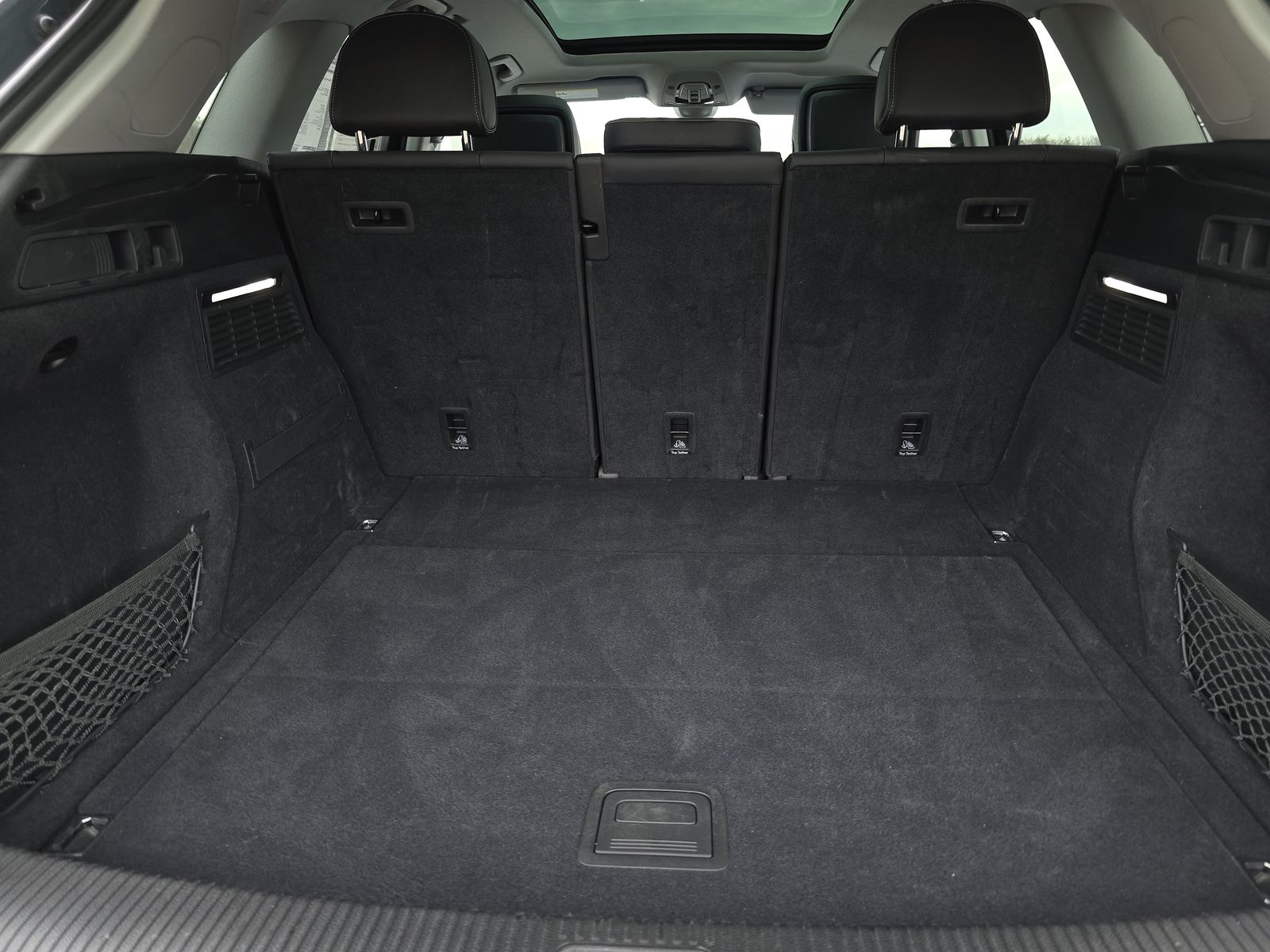 2024 Audi Q5 S line Premium Plus AWD